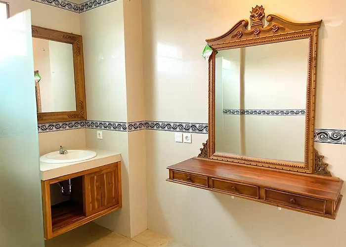 Sramana By Luxury Degree Otel