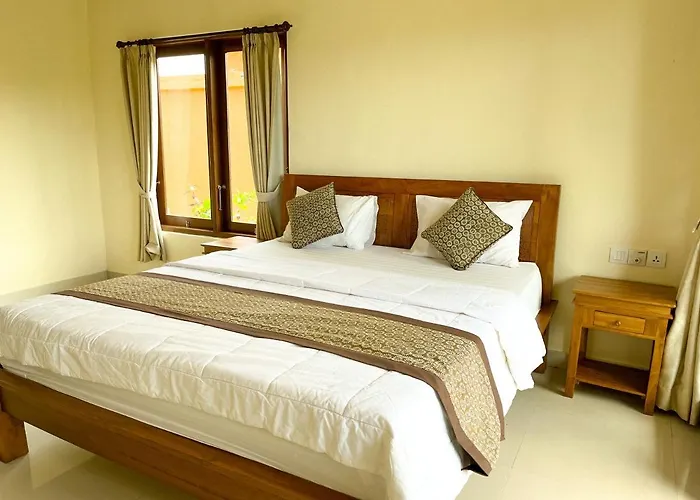 Sramana By Luxury Degree 2*
