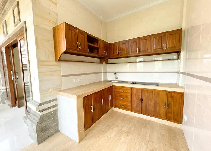 Sramana By Luxury Degree 2*