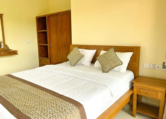 Sramana By Luxury Degree